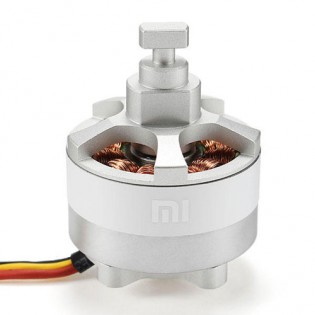Mi Drone 4K CW Brushless Motor